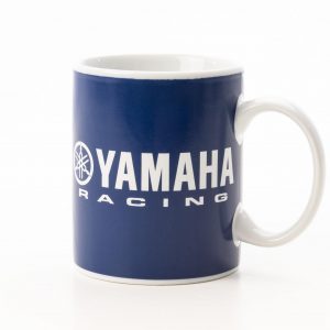 N24-JD000-E0-00-YAMAHA-RACING-HEAT-CHANGING-MUG-Studio-001