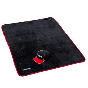 N25-NB005-B7-00-REVS-BLANKET-Studio-001