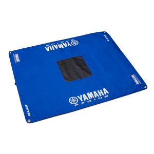 YME-ENVIR-00-BL-Environmental-workpad-Studio-001_Tablet