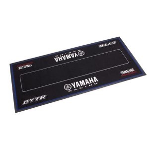 YME-ENVIR-HQ-00-Yamaha-racing-pit-mat-Studio-001_Tablet (1)