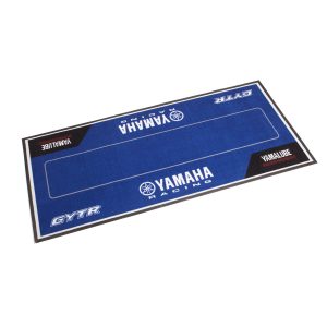 YME-ENVIR-HQ-01-Yamaha-racing-pit-mat-Studio-001_Tablet