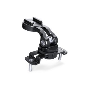 YME-FBMK0-00-00-BRAKE-MOUNT-SP-Studio-001_Tablet