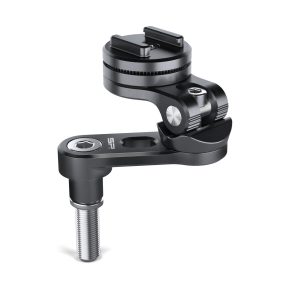 YME-FCMP0-00-00-CLAMP-MOUNT-PRO-SP-Studio-001_Tablet