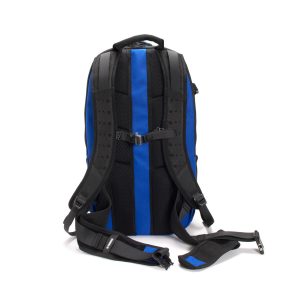 YME-FPRRS-00-00-Back-protector-Rucksack-EU-Studio-003_Tablet