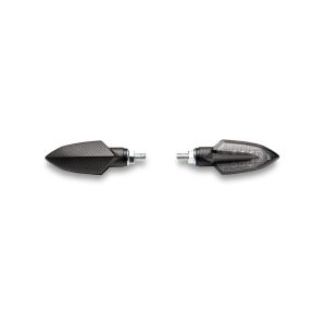 YME-H0789-20-20-LED-BLINKER-SET-ARROW-CHROME-Studio-001_Tablet