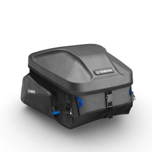 YME-REARB-AG-01-Rear-seat-bag-Studio-001_Tablet (1)