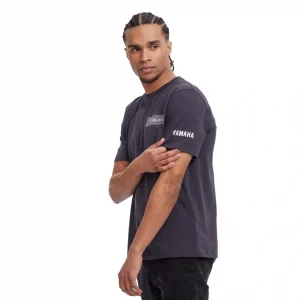 s-l960 - 2024-11-30T112042.583