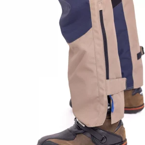 s-l960 - 2024-11-30T140006.095