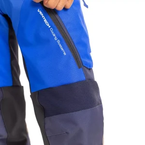 s-l960 - 2024-11-30T140009.399