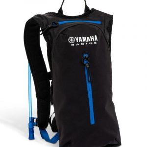 sac-a-dos-d-hydratation-yamaha-racing (1)