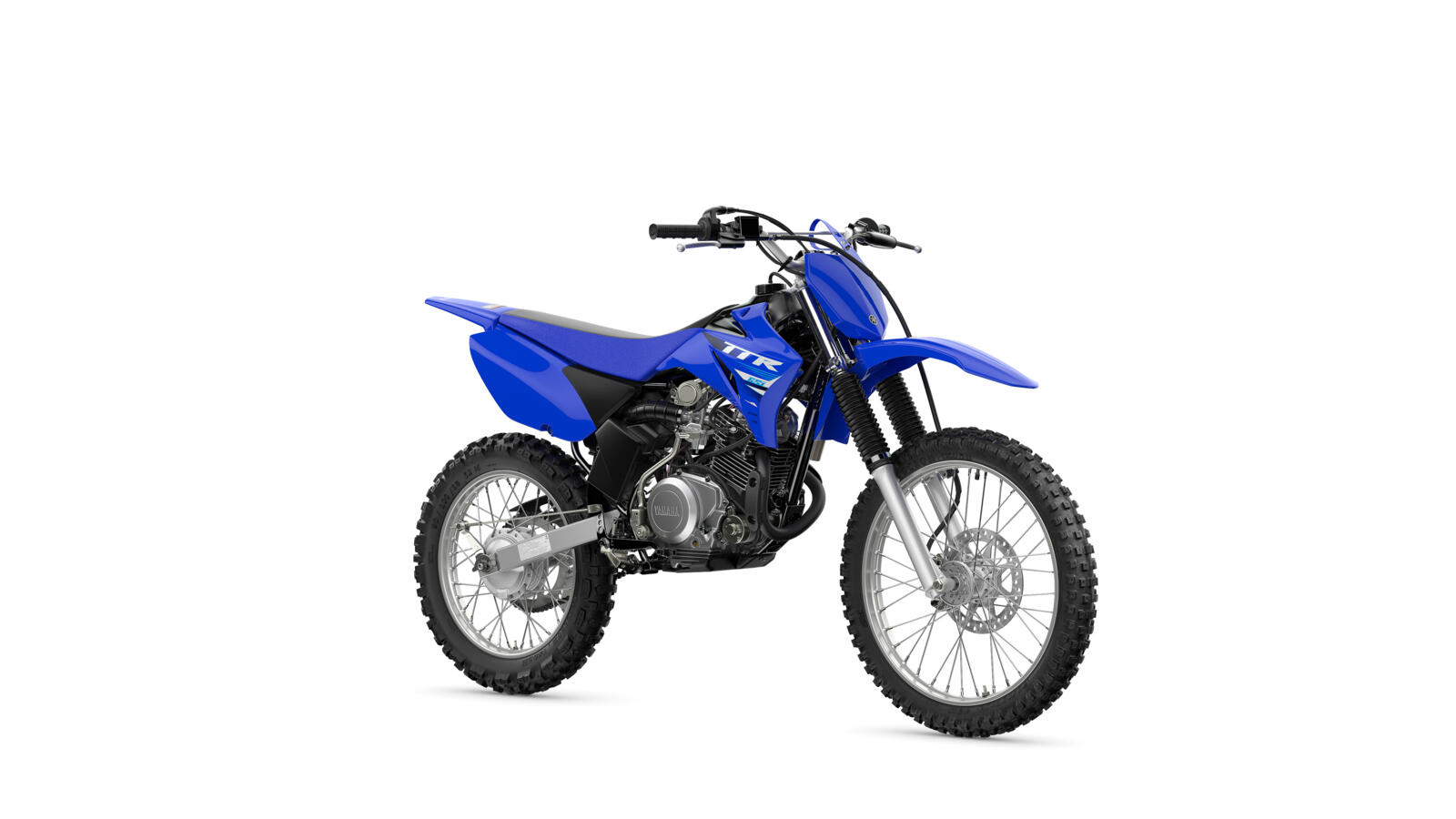 2025 YZ125 Tinklers Motorcycles